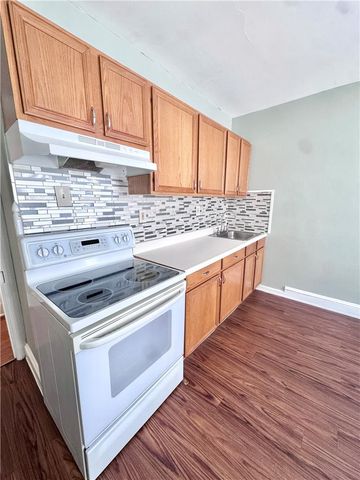 229 East Union Boulevard 2nd Floor, Bethlehem City, PA 18018