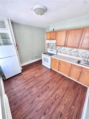 229 East Union Boulevard 2nd Floor, Bethlehem City, PA 18018