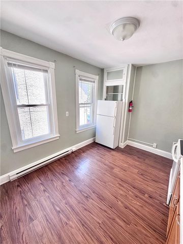 229 East Union Boulevard 2nd Floor, Bethlehem City, PA 18018