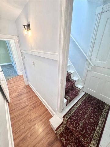 229 East Union Boulevard 2nd Floor, Bethlehem City, PA 18018
