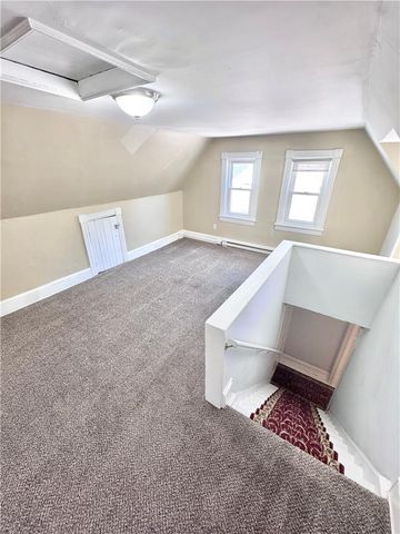 229 East Union Boulevard 2nd Floor, Bethlehem City, PA 18018