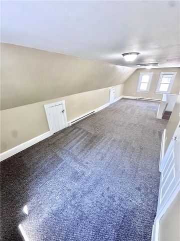 229 East Union Boulevard 2nd Floor, Bethlehem City, PA 18018