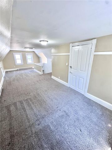 229 East Union Boulevard 2nd Floor, Bethlehem City, PA 18018