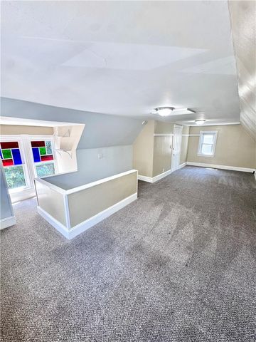 229 East Union Boulevard 2nd Floor, Bethlehem City, PA 18018
