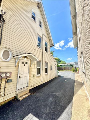 229 East Union Boulevard 2nd Floor, Bethlehem City, PA 18018