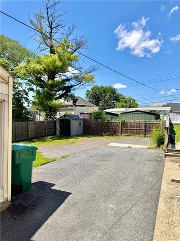 229 East Union Boulevard 2nd Floor, Bethlehem City, PA 18018