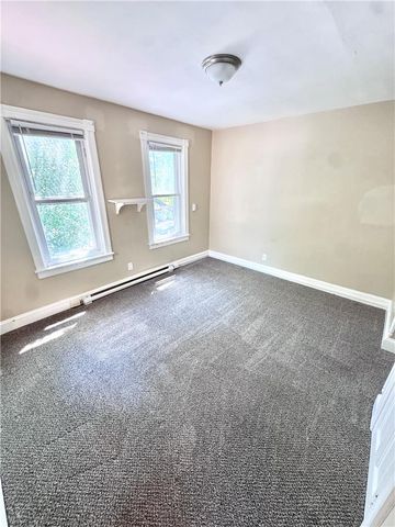 229 East Union Boulevard 2nd Floor, Bethlehem City, PA 18018