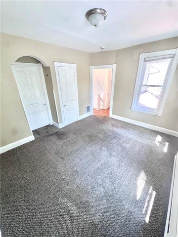 229 East Union Boulevard 2nd Floor, Bethlehem City, PA 18018