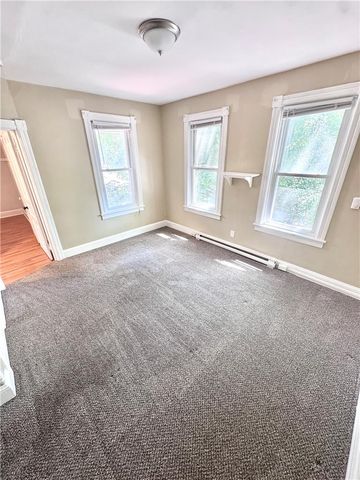 229 East Union Boulevard 2nd Floor, Bethlehem City, PA 18018