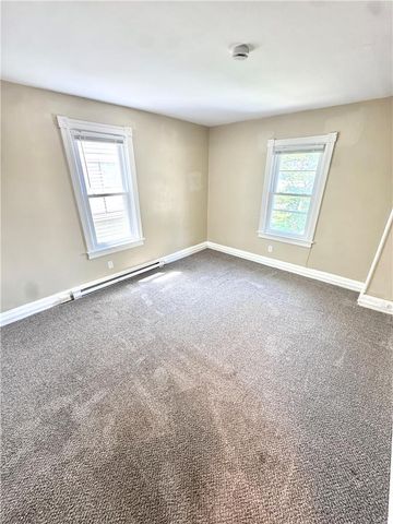 229 East Union Boulevard 2nd Floor, Bethlehem City, PA 18018