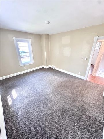 229 East Union Boulevard 2nd Floor, Bethlehem City, PA 18018