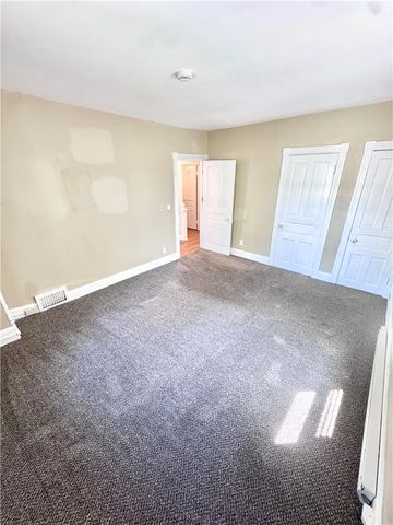 229 East Union Boulevard 2nd Floor, Bethlehem City, PA 18018