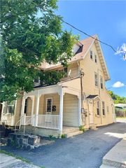 229 East Union Boulevard 2nd Floor, Bethlehem City, PA 18018