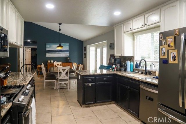 33478 Spreading Oak Lane, Auberry, CA 93602