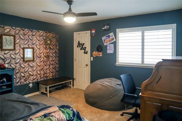 33478 Spreading Oak Lane, Auberry, CA 93602