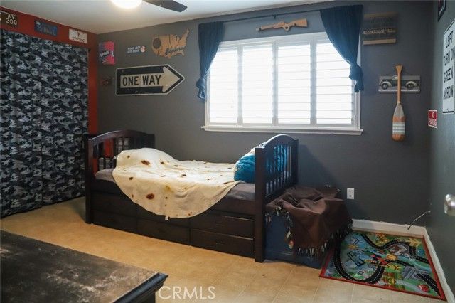 33478 Spreading Oak Lane, Auberry, CA 93602