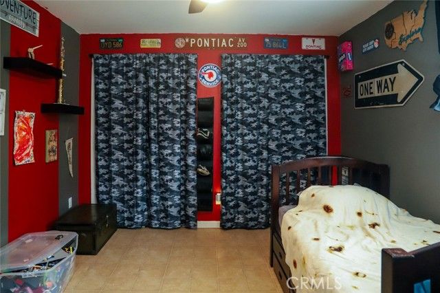 33478 Spreading Oak Lane, Auberry, CA 93602