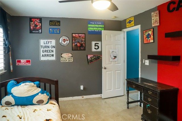 33478 Spreading Oak Lane, Auberry, CA 93602