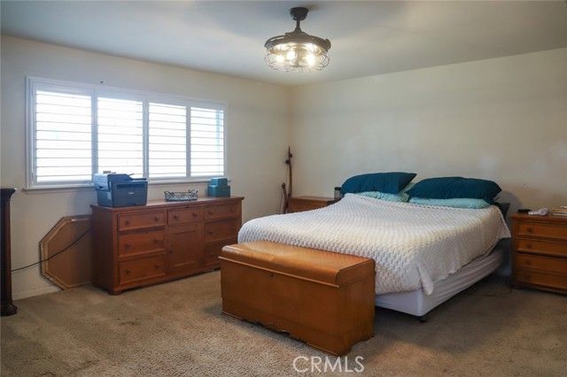 33478 Spreading Oak Lane, Auberry, CA 93602