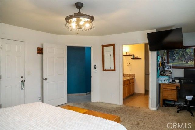 33478 Spreading Oak Lane, Auberry, CA 93602