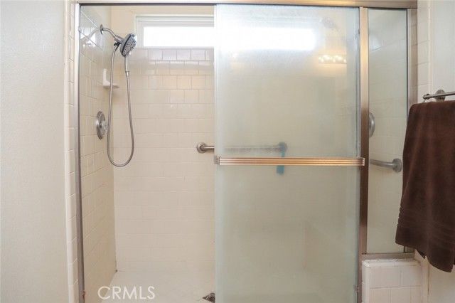 33478 Spreading Oak Lane, Auberry, CA 93602