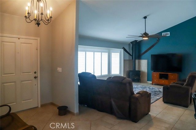 33478 Spreading Oak Lane, Auberry, CA 93602