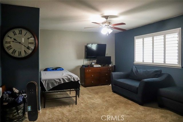 33478 Spreading Oak Lane, Auberry, CA 93602