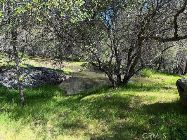 33478 Spreading Oak Lane, Auberry, CA 93602