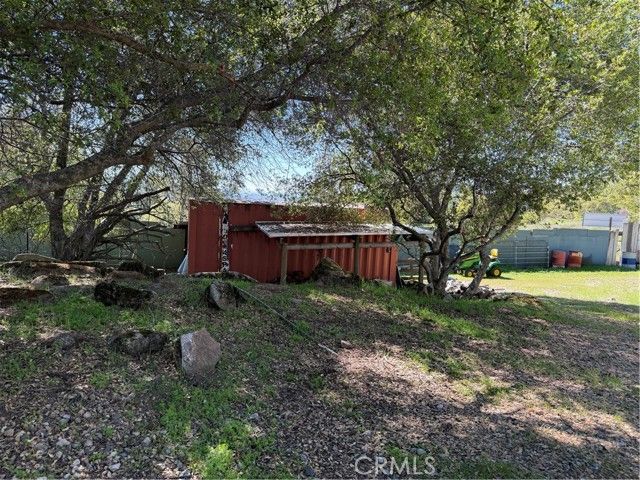 33478 Spreading Oak Lane, Auberry, CA 93602