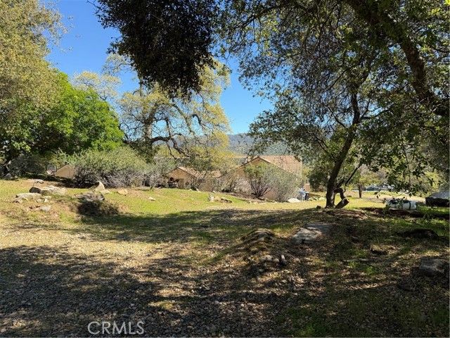 33478 Spreading Oak Lane, Auberry, CA 93602