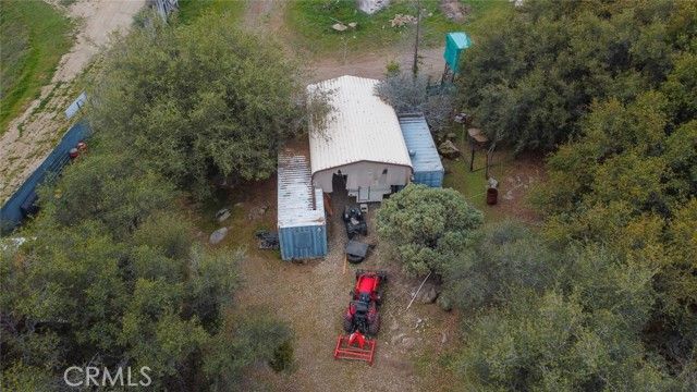 33478 Spreading Oak Lane, Auberry, CA 93602