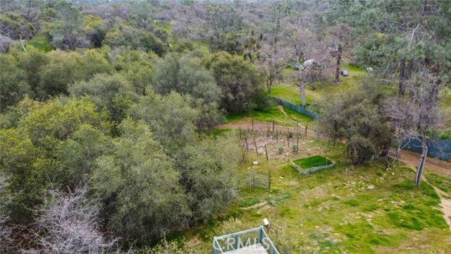 33478 Spreading Oak Lane, Auberry, CA 93602
