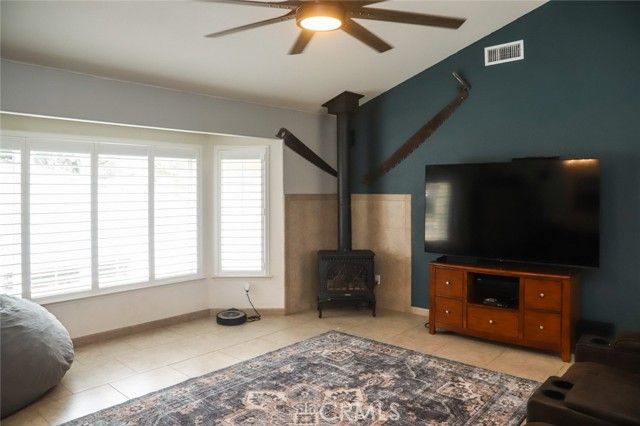 33478 Spreading Oak Lane, Auberry, CA 93602