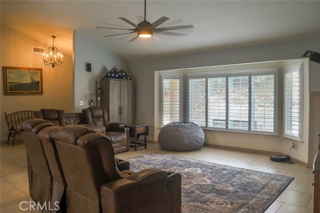 33478 Spreading Oak Lane, Auberry, CA 93602