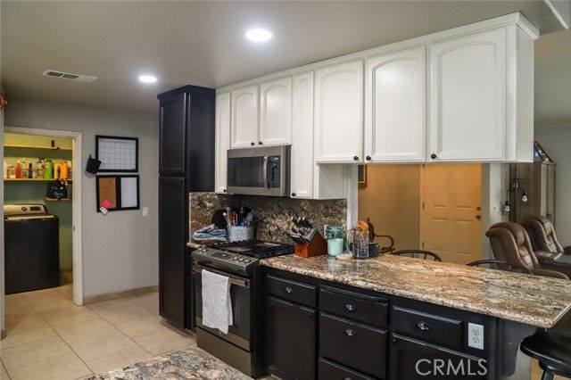 33478 Spreading Oak Lane, Auberry, CA 93602