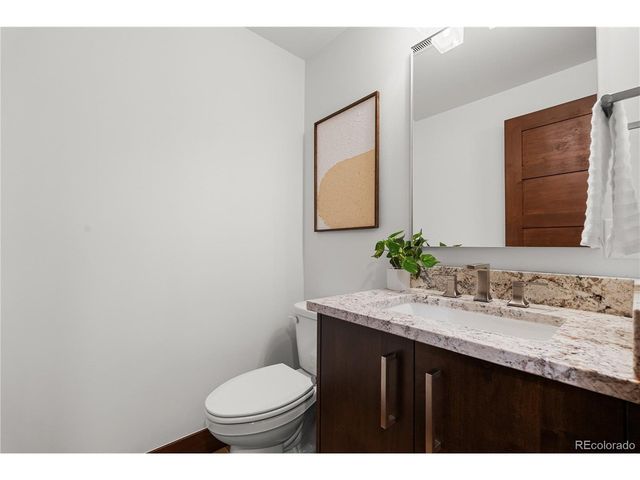 3209 S Sherman St, Englewood, CO 80113