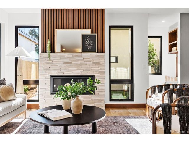 3209 S Sherman St, Englewood, CO 80113