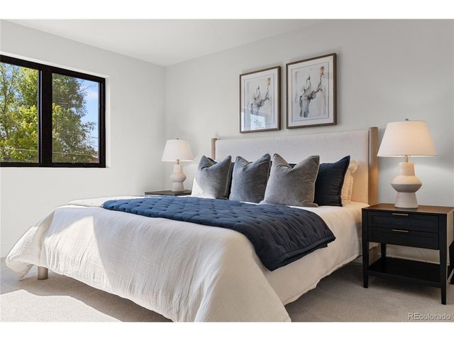 3209 S Sherman St, Englewood, CO 80113