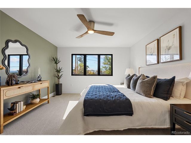 3209 S Sherman St, Englewood, CO 80113