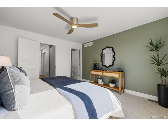 3209 S Sherman St, Englewood, CO 80113