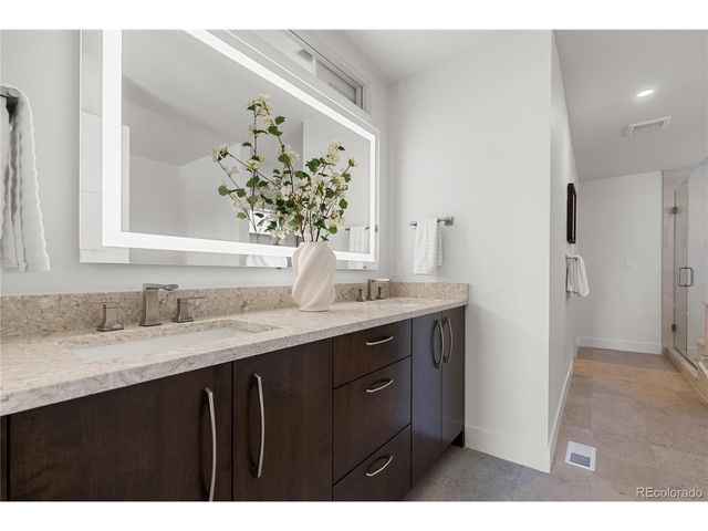 3209 S Sherman St, Englewood, CO 80113