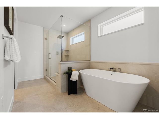 3209 S Sherman St, Englewood, CO 80113