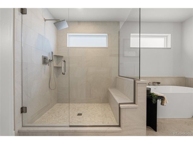 3209 S Sherman St, Englewood, CO 80113