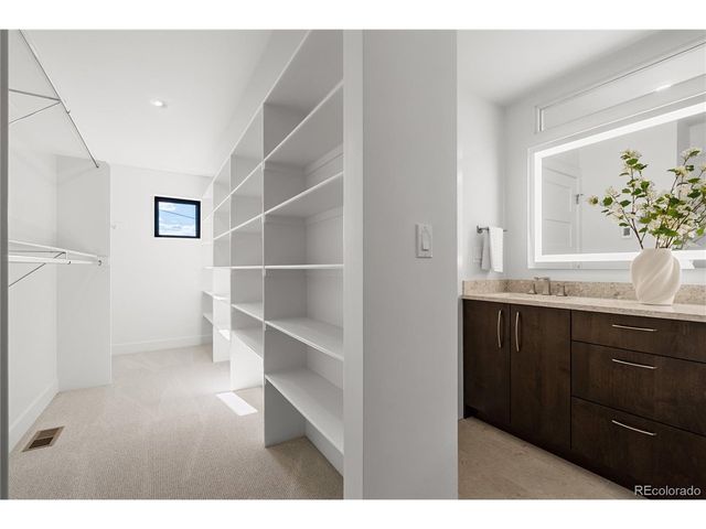 3209 S Sherman St, Englewood, CO 80113