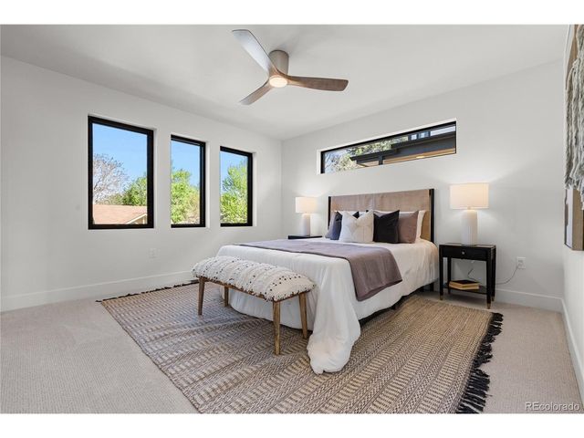 3209 S Sherman St, Englewood, CO 80113