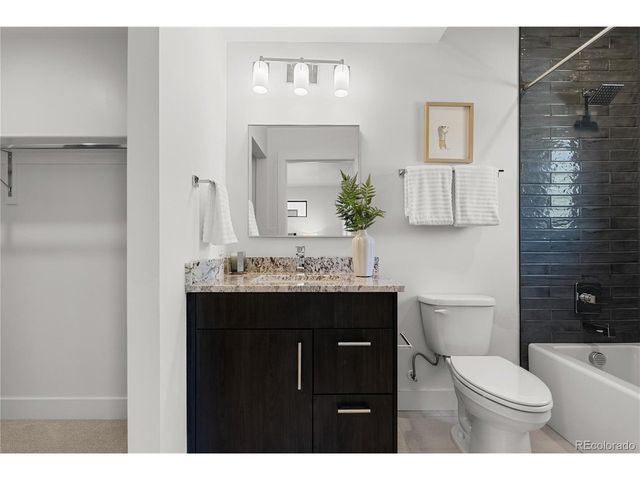 3209 S Sherman St, Englewood, CO 80113