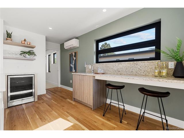 3209 S Sherman St, Englewood, CO 80113