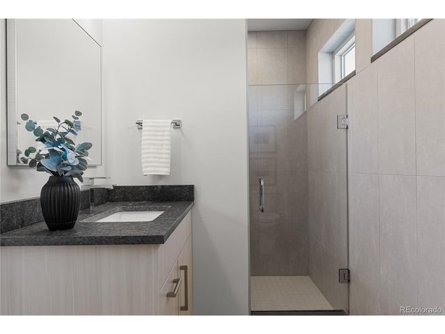 3209 S Sherman St, Englewood, CO 80113