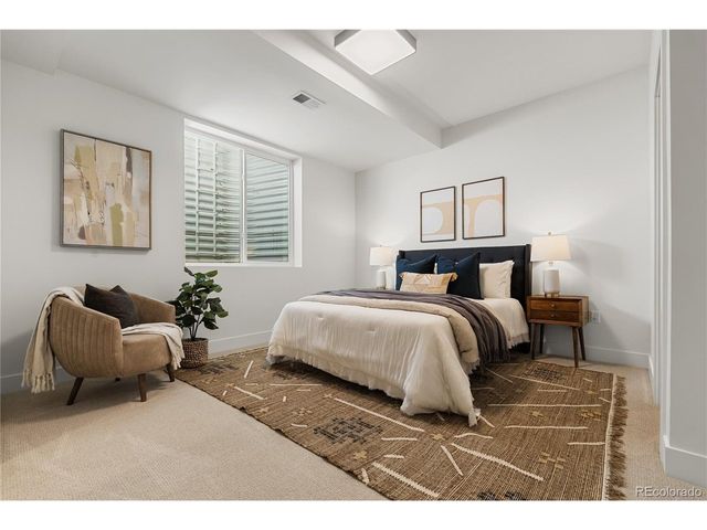 3209 S Sherman St, Englewood, CO 80113