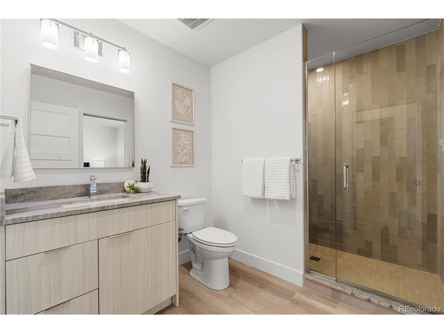3209 S Sherman St, Englewood, CO 80113